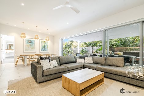 71 Shirley St, Byron Bay, NSW 2481