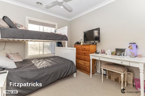 26 Illeura Rd, Bourkelands, NSW 2650