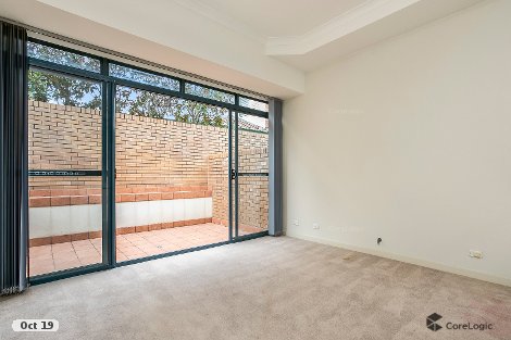 20/1-7 Lagoon St, Narrabeen, NSW 2101