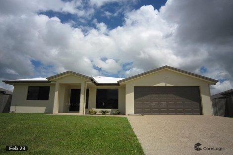 33 Sandplover Cct, Bohle Plains, QLD 4817