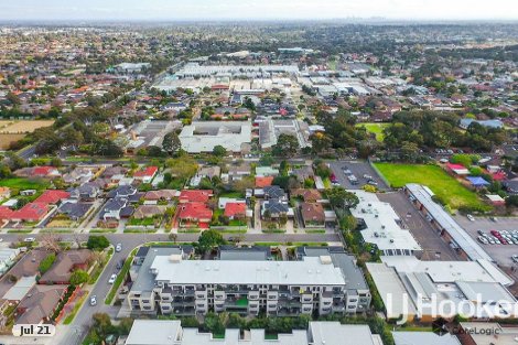 4/1 Frank St, Glen Waverley, VIC 3150