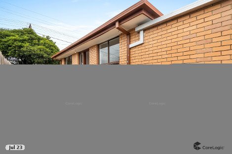 1/128 Cox Rd, Corio, VIC 3214