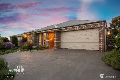 30 Gainsford Dr, Kellyville, NSW 2155