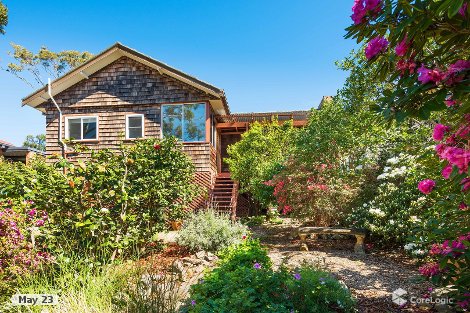 26 Rossford Ave, Jannali, NSW 2226