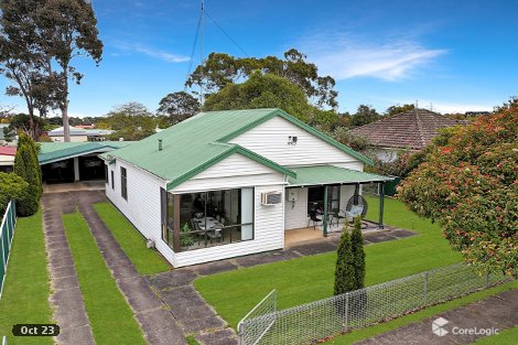 191 Rippon Rd, Hamilton, VIC 3300