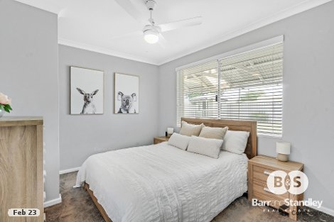 46 Woodley Rd, Glen Iris, WA 6230