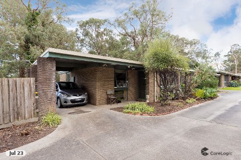 1/10 Pleasant St, Kilsyth, VIC 3137