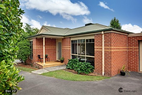 5/45 Warranwood Rd, Warranwood, VIC 3134