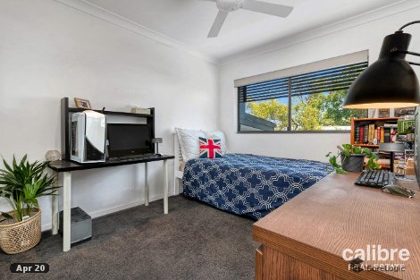 3/508 Oxley Rd, Sherwood, QLD 4075