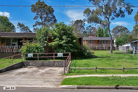 39 Yates Ave, Dundas Valley, NSW 2117