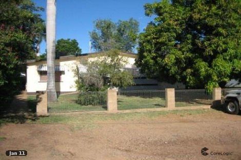 168 Miles St, Winston, QLD 4825