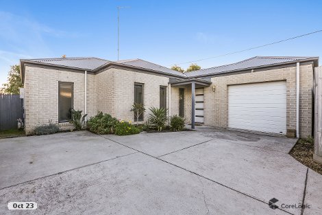 2/28 Brayshay Rd, Newcomb, VIC 3219