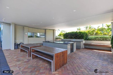 80/22 Montgomery Ave, Main Beach, QLD 4217