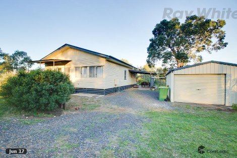 19-31 Henry Rd, Haigslea, QLD 4306