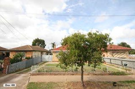 8 Stevens St, Croydon Park, SA 5008