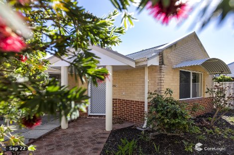 126a Fitzroy Rd, Rivervale, WA 6103