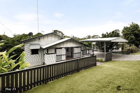 6 Frobisher St, Ashgrove, QLD 4060