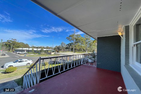 3/53 Yates Ave, Dundas Valley, NSW 2117