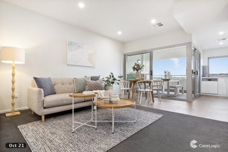 213/27 Llewellyn St, Merewether, NSW 2291