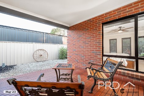 1b The Boulevard, Shepparton, VIC 3630