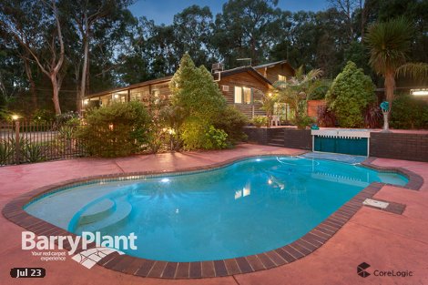 266 Woori Yallock Rd, Cockatoo, VIC 3781