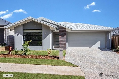 5 Tasman Cres, Logan Reserve, QLD 4133