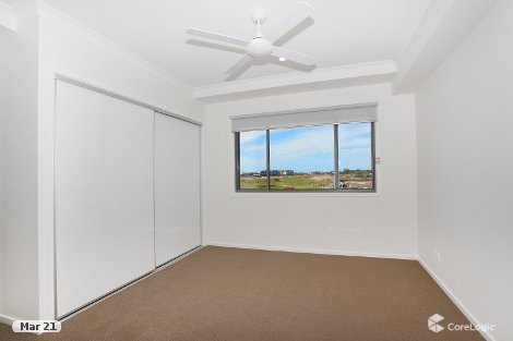 9/5 Affinity Pl, Birtinya, QLD 4575