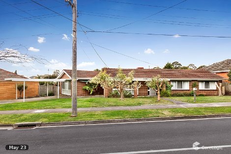 31 Benwerrin Dr, Burwood East, VIC 3151