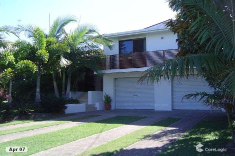 12 Orient Dr, Sunrise Beach, QLD 4567