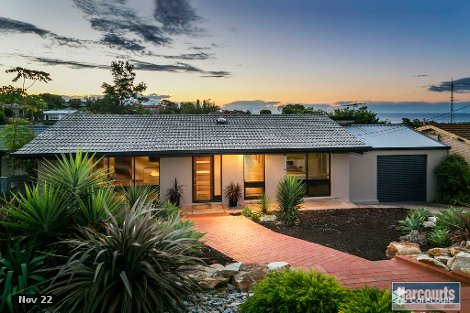 13 Wandana Ave, Seaview Downs, SA 5049