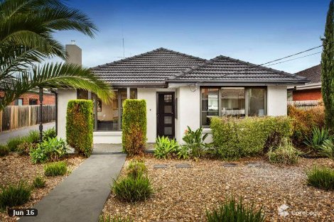 23 Noga Ave, Keilor East, VIC 3033