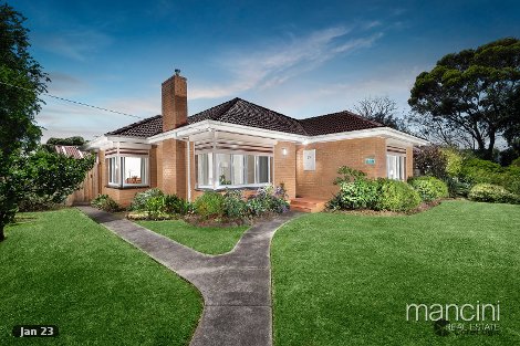 25 Medford St, Altona, VIC 3018