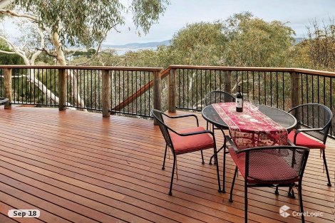 30 Candlebark Cct, Jindabyne, NSW 2627