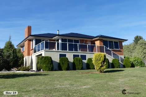 93 West Barrack St, Deloraine, TAS 7304