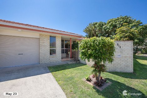 3/3 Richmond Ave, Ballina, NSW 2478