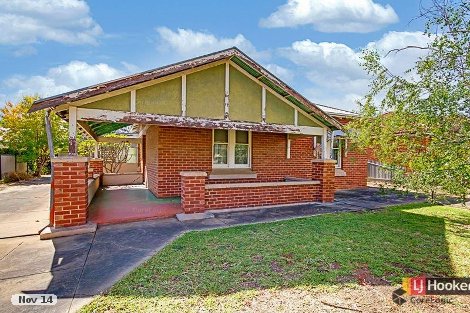 20 Melrose Ave, Beulah Park, SA 5067