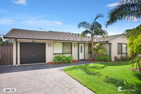 15 Ashton Pl, Doonside, NSW 2767