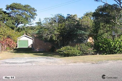 27 Soldiers Point Dr, Norah Head, NSW 2263