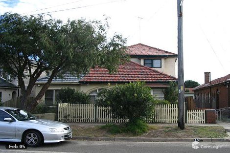 16 Garden St, Maroubra, NSW 2035