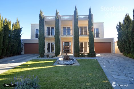 14 Yale Ct, Wangaratta, VIC 3677