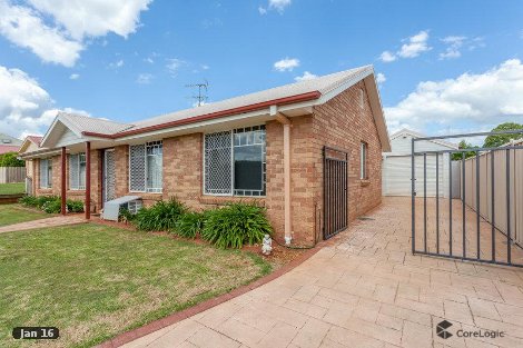 12 Liquidambar St, Glenvale, QLD 4350