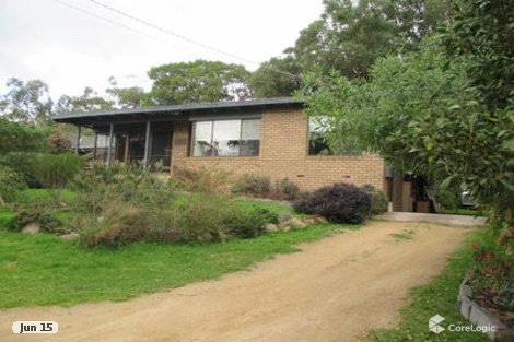 715 Arthurs Seat Rd, Arthurs Seat, VIC 3936