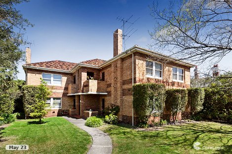 4/57 Holmes Rd, Moonee Ponds, VIC 3039