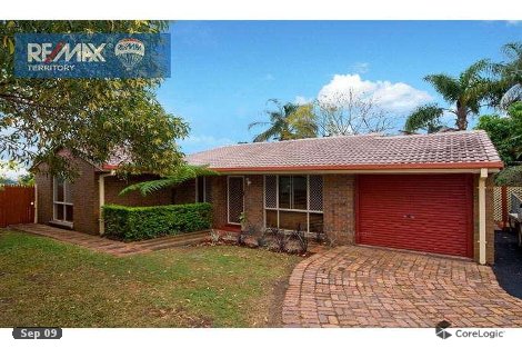 76 Anakie Dr, Cornubia, QLD 4130