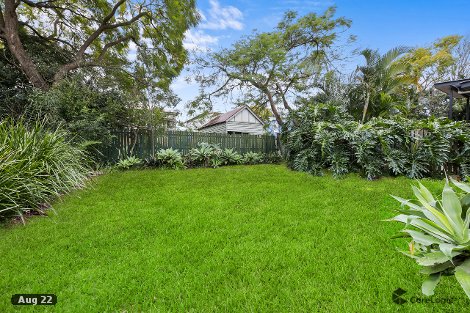 15 Black St, Yeerongpilly, QLD 4105