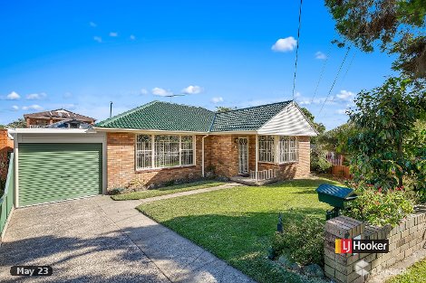 3 Bradley Cres, Wiley Park, NSW 2195