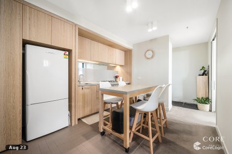 1802/50-54 Claremont St, South Yarra, VIC 3141