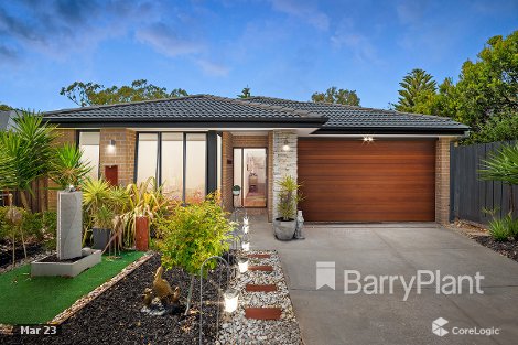 45a Cootamundra Ave, Capel Sound, VIC 3940