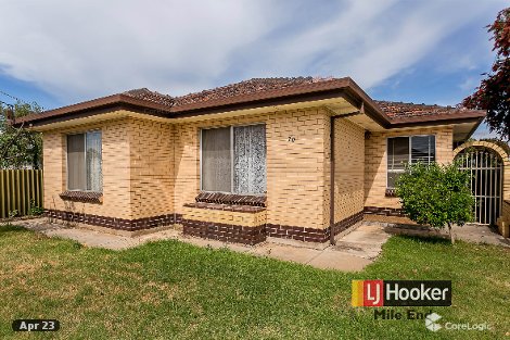 70 Wattle Ave, Royal Park, SA 5014