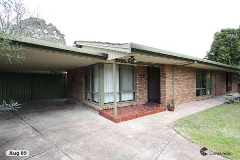 61 Driffield Rd, Bridgewater, SA 5155